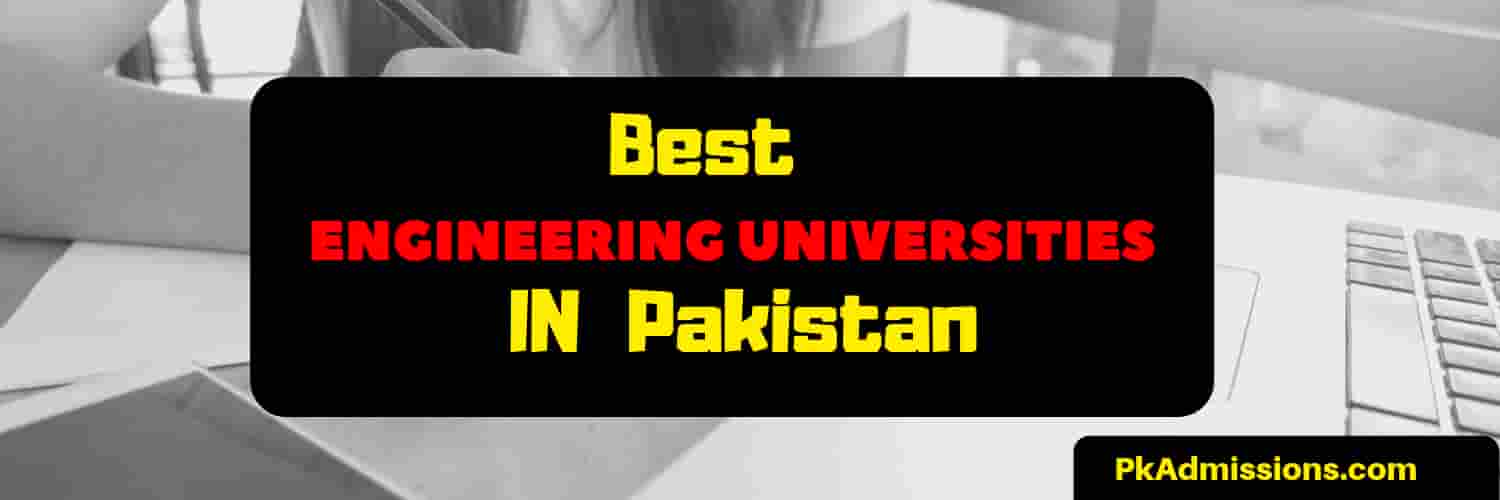 engineering-universities