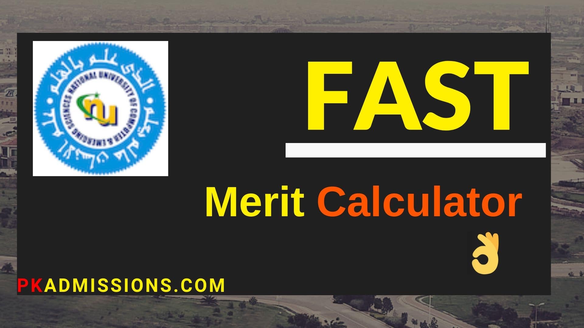 merit-calculator-of-fast