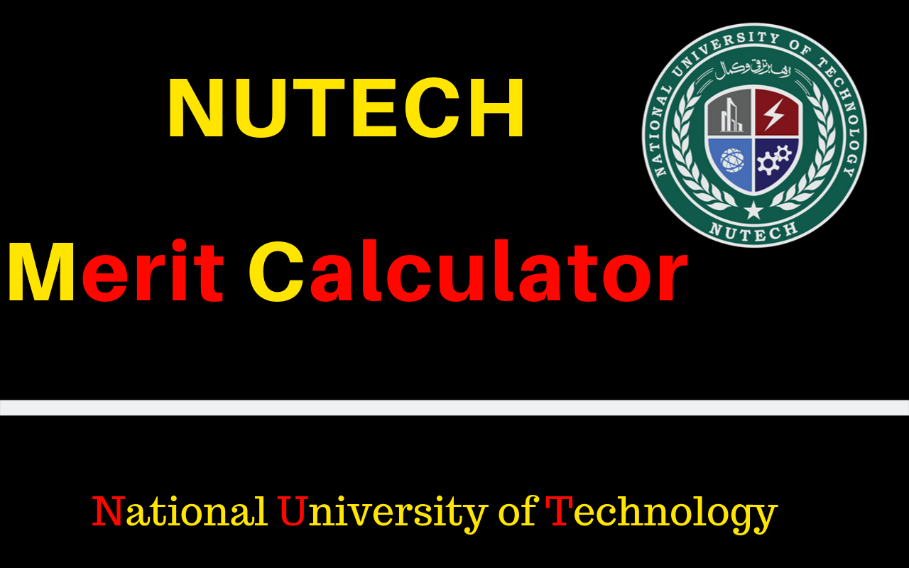 merit-calculator-of-nutech